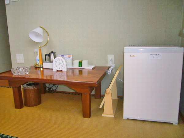 Business Hotel Kanekura Gotemba Exterior photo