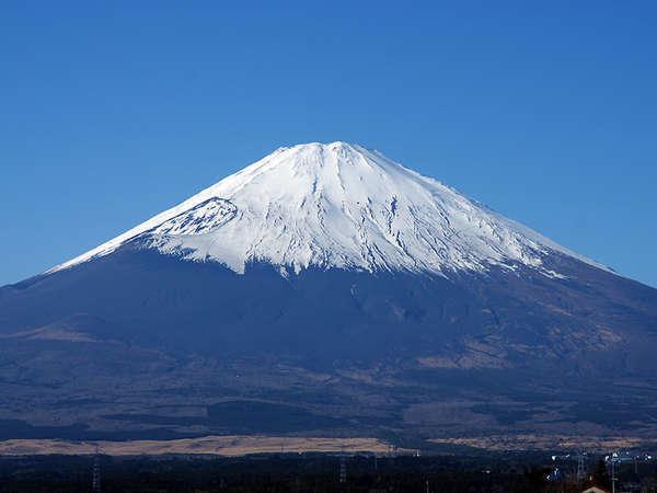 Business Hotel Kanekura Gotemba Exterior photo
