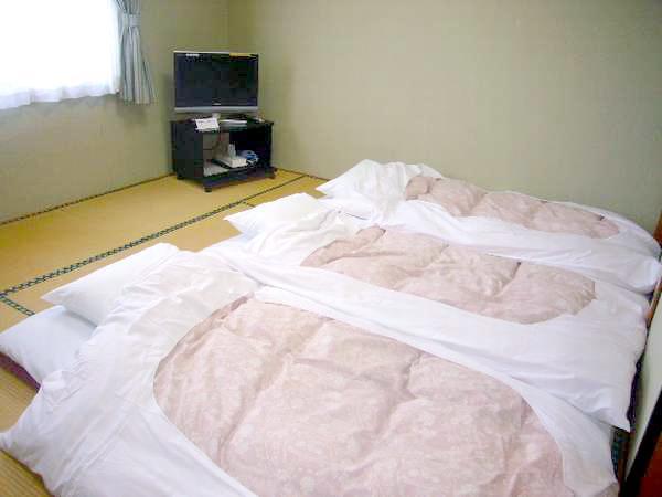 Business Hotel Kanekura Gotemba Exterior photo